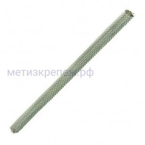 Сетчатый рукав IOV-M 12-16, 22х1000 мм Sormat, 72618