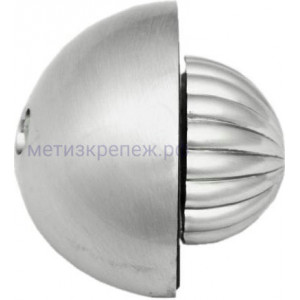 Кронштейн Domax Кондор 5-18 мм (5578) никель