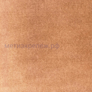 Гладкий лист 500х1000х0,5 мм Gah Alberts 469511, медь