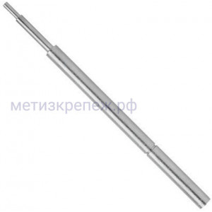 Пробойник для анкеров Sormat LT+ 16 (9640079216)