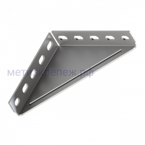Угол усиленный 200х200 38-41 4F10 TERMOCLIP