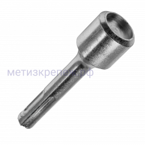 Установочный инструмент для клиновых анкеров Sormat S-KA 6-10 SDS+ 9640079020