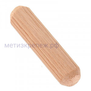 Шкант мебельный 8х60К
