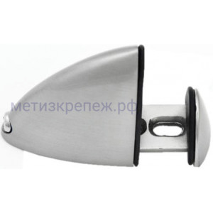 Кронштейн Domax Пеликан хром