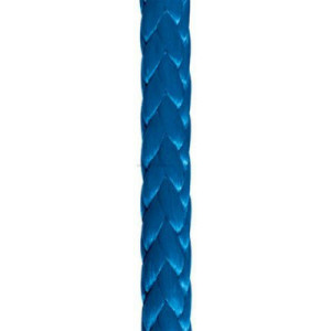 Высокопрочный канат на лебедку «AmSteel-Blue»