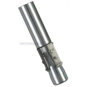 Анкер с внутренней резьбой Mungo m2-l М6/8х45