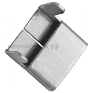 Фиксатор Sormat VALH 9640056708