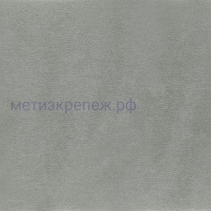 Гладкий лист 500х250х0,5 мм Gah Alberts 467463, нержавеющая сталь