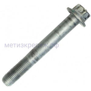 Болт шестигранный М12х1,25х95 мм с фланцем SN-10188