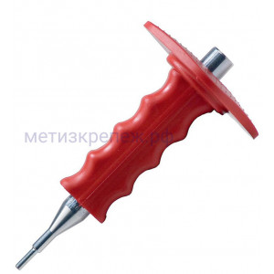 Установочный инструмент Fischer EAW H 10 PLUS 44633