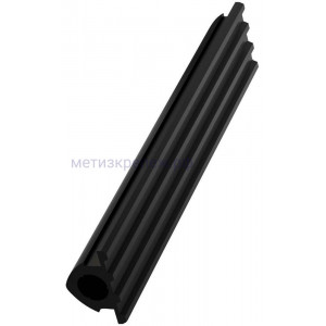 Уплотнитель виброизоляционный для профилей FUS Fischer EMS 41 550806