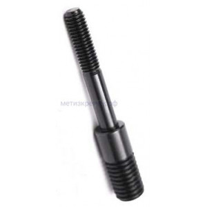 Резьбовой шток M4 для заклепочника HARPOON HPH 2508