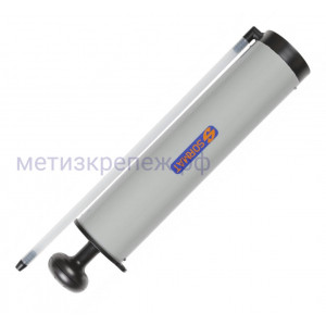 Воздушный насос Sormat IPUM 280 мм 9640072621