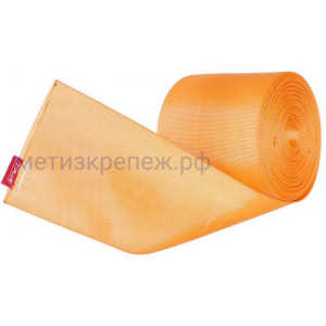 Защитный чехол для динамической стропы Tplus 80-120 мм