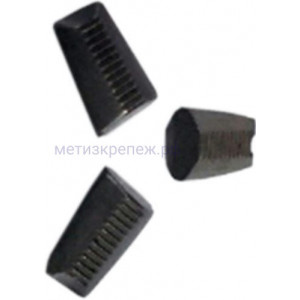 Губки для заклепочника KLAUE KR-23, KR-29