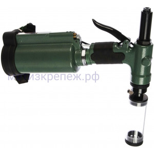 Заклепочник гидропневматический Jonnesway JAT-0115V, 3.2 - 6.4 мм