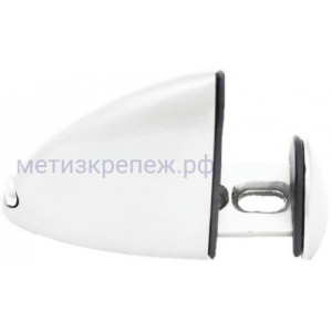 Кронштейн Domax Пеликан белый