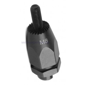 Насадка для заклепок М8 для пневматического заклепочника MESSER TP6302D