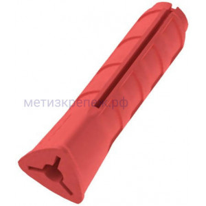 Дюбель для газобетона TOX Ytox 12х60