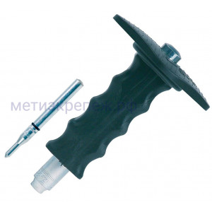 Установочный инструмент Fischer FZE 22 PLUS М12, М16 44641