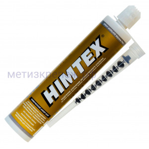 Химический анкер Himtex EASF-150 138468, 300 мл