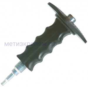 Установочный инструмент Fischer FZED 14 PLUS М12 44644