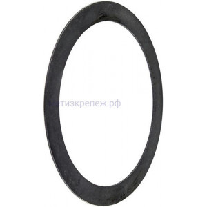 Шайба регулировочная 20х28х0,1 мм DIN 988 (10 шт)