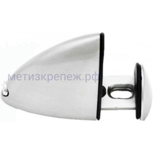 Кронштейн Domax Пеликан никель