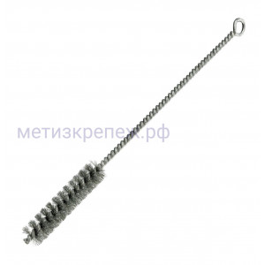 Щетка для прочистки отверстий Sormat MB