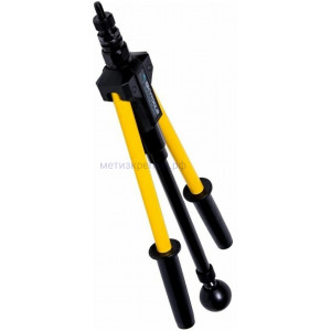 Заклепочник ручной для резьбовых заклепок ABSOLUT SKytools SK5003, М3 - М8